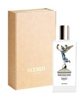 Memo paris Rose Paris Rose Eau De Parfum 75 ml Nišiniai kvepalai