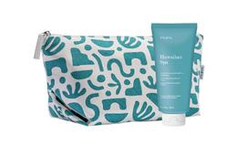 Pupa Shower gel Hawaiian Spa Anti-Fatigue Shower Gel Vonios ir dušo priemonė