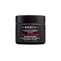 Kiehl's Kiehl's Men Age Defender Moisturizer