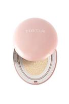 Tirtir Make-up in a Mask Fit sponge (All Cover Cushion) 18 ml Korėjietiškas korėjietiškas Makiažo pagrindas