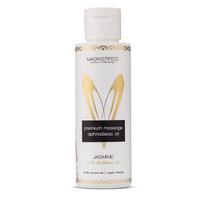 Magnetifico Power Of Pheromones Jasmine massage oil (Massage Oil) 100 ml