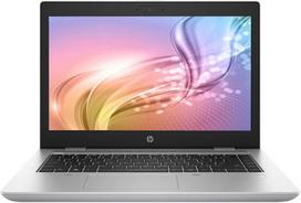 Hewlett Packard (HP) HP 640 G5 14 1920x1080 i5-8265U 8GB 1TB SSD M.2 NVME WIN11Pro RENEW (AB3214) (Atnaujinta)