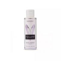 Magnetifico Power Of Pheromones Massage oil Exotic Passion (Massage Oil) 100 ml