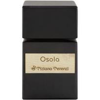 Tiziana Terenzi Osola Parfum 100 ml Kvepalai