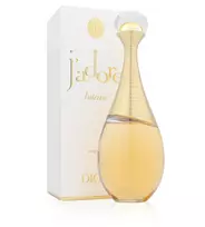 Dior J´adore Intense Parfum 35 ml Kvepalai