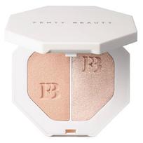 Fenty Beauty Killawatt (Freestyle Highlighter) 9 ml Kontūravimo paletė