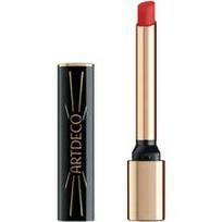 ARTDECO - The Glam Collectables Lip Rouge Stylo Lūpų dažai 0.8 g 5 - RED IDOL