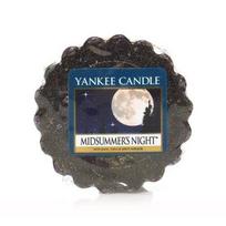 Yankee Candle Midsummer´s Night 22 ml Kvapusis vaškas