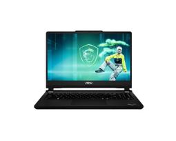 MSI Cyborg 15 Max C2WG-649XPLY Core 7 240H 15.6"FHD 144Hz IPS-Level 16GB DDR5 SSD1TB GeForce RTX 5070 8GB NoOS