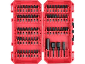 YATO YT-78077 impact bit set 68pcs