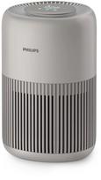 Philips PureProtect Mini 900 Series AC0921/14 Oro valytuvas, Silk Beige