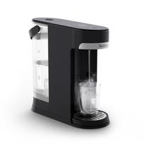 Tefal Instant Hot Water BR3508E0 water dispenser Black 2 L