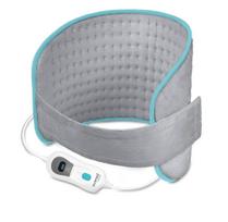 Ecomed by Medisana HP-53E Heating Belt for the Back and Stomach