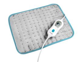 Ecomed by Medisana HP-50E electric heating pad