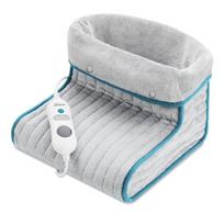 Medisana FW-50E 100 W electric foot warmer