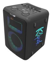 Klipsch Vegas Party speaker Black