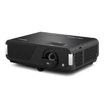 Laser projector ViewSonic LX720-4K RGB
