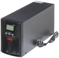 UPS Power Supply AT-UPS1000-LCD 1000 VA EAST