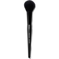 Bobbi Brown - Blush Brush Skaistalų šepetėlis 1 pieces 1 vnt.