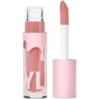 KYLIE COSMETICS - High Gloss Lūpų blizgiai 3.3 ml Nr. 300 Koko K