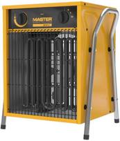 Elektrinis šildytuvas Master B 9 IT