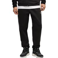 Vyriškos kelnės Puma Tech Elevated juodos 693952 01