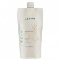 Actyva Colore Brillante Protection and Shine Shampoo Refill - Náplň ochranného šamponu pro barvené vlasy