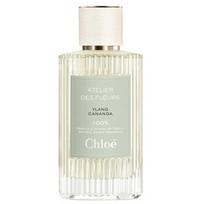 Atelier Des Fleurs Ylang Cananga EDP