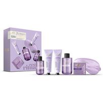 Lavender Body Care Big Set ( Levandule ) - Dárková sada péče o tělo