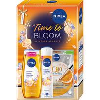 Time to Bloom Set - Dárková sada