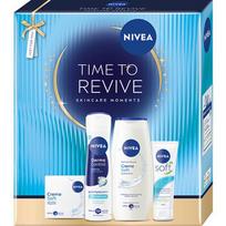 Time to Revive Set - Dárková sada