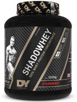Dorian Yates Nutrition Shadowhey 100% Pure Whey Protein 2000 g. (Cookies Kreminis skonis )