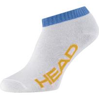 Porą HEAD teniso sportinių kojinių