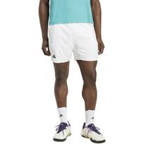 Trumpi ADIDAS Ergo gameset 9in