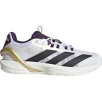 ADIDAS adizero cybersonic 2 batų modelis visoms dangoms
