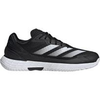 ADIDAS defiant speed 2 batų modelis visoms dangoms