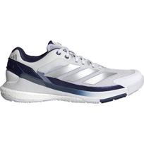 ADIDAS crazyquick boost padelio batai