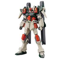 HGCE 1/144 LIGHTNING BUSTER GUNDAM, FIHBNAGUN67171