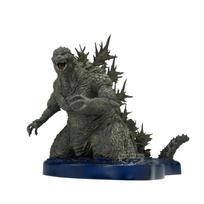 BANPRESTO GODZILLA MINUS ONE ART VIGNETTE -, FIHBNABP29029P