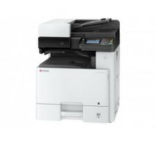 Kyocera ECOSYS M8130cidn Spausdintuvas lazerinis spalvotas MFP A3 30 ppm Ethernet LAN USB (TEND)