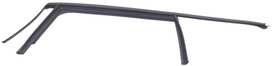 Galiniu Kairio Durų Langų Vairo Relso Gidas Mercedes-Benz A 180 A 200 A 220 A 250 Originalus A1767351100