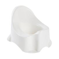 KEEEPER naktipuodis FRANEK PURE, White, 10060100000PP