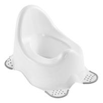 KEEEPER neslystantis naktipuodis ADAM PURE, White, 18676100000PP
