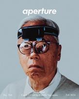 Stop Time: Aperture No. 264: Fall 2026