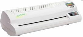 Laminatorius Dsb Laminatorius SOGOOD-330S, A3 (LNNDSB330STG)