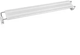 Kinvara Aqua Natura, LED lempa akvariumui, PVC, 780x68 mm, 21W