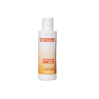 Diafarm šampūnas jautriai odai, 150 ml