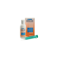 Diafarm Genital Care apyvarpės valiklis šunims, 100 ml
