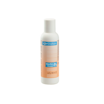 Diafarm Chlorhexidine 4 % šampūnas šunims ir katėms, 150 ml