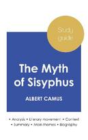 Study guide The Myth of Sisyphus by Albert Camus (in-depth literary analysis and complete summary)